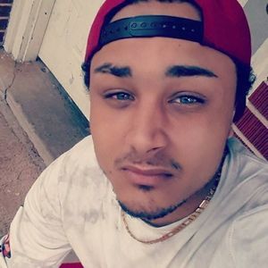 Meet your Posher, Pablo